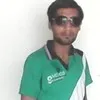 shrinath sharma