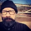 Matt Shipley