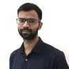 Shaurya Kumar