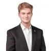 Hayes Chamblee