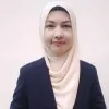 NIK NURFATIMAH MUHAMAD