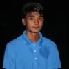 Shawon Ahmed