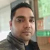 Anand Kumar