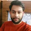 Siddharth Verma