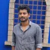 Mahi Keshav