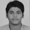 Sparsh Jain