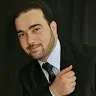 Majd Fallaha
