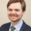 James Smith