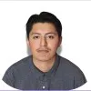 Derek Ruiz Cortazar