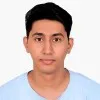 Aashish Tiwari