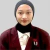 Wahyu Amelia Soleha