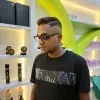 kannan