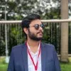 Siddham Singh Rao