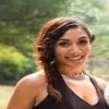 Shahana Behbahany