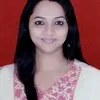 Hema Shah