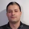 Oussama Laouamri