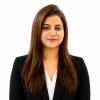 Umema Mumtaz