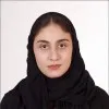 Hanan