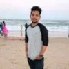 JAI KUMAR