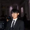Kyle Kim