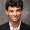 Tyler Hoffman