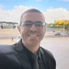 Elcio Almeida
