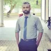 Mohamed Nishan