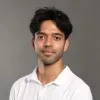 Gurshaan Sidhu