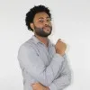 DeAndre Pierce