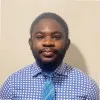 Toluwanimi Amusa