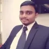 ARAVIND