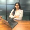 Priya Mann