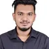 Vaibhav Phalke