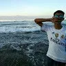 Aditia Permana