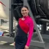 Maria Georgiadou