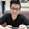 Zion Liew