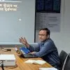 Sunjidul Haque Tarif