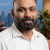Sajit Joseph
