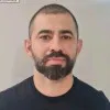 Francisco Ferreira Junior