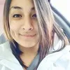 Andrea Gonzales