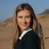 Laura Matsen