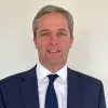 Charles Carson