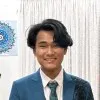 Prakash Gurung