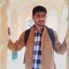 Tushar Verma