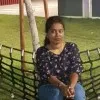 Karthika Saravanan