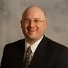 Brandon Martin