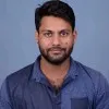 Anand Sharma