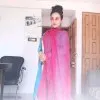 Geetanjali Gautam Gautam