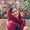 Sahla Sherin