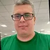 Fernando Souza